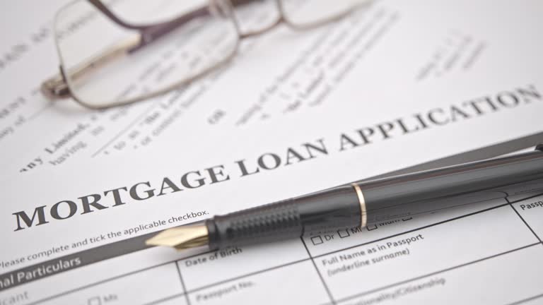 Best Payday Loans  in Mantachie, MS