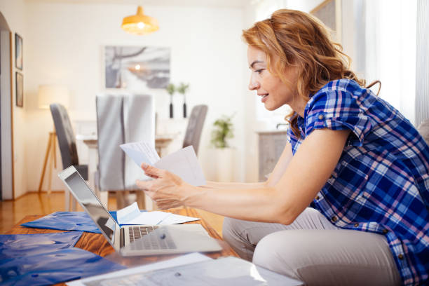 Best Second Chance Financing  in Mantachie, MS