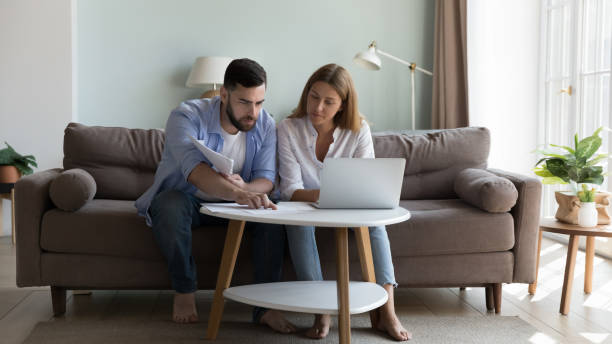 Reliable Mantachie, MS Loan Agency Solutions
