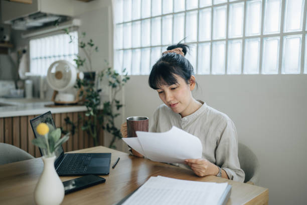 Best Financial Counseling and Guidance  in Mantachie, MS