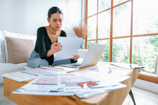 Best Loan Pre-Approval Services  in Mantachie, MS