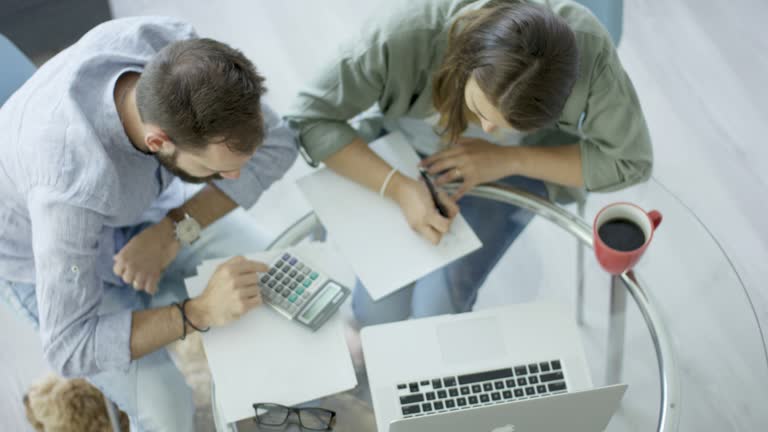  Mantachie, MS Loan Agency Pros