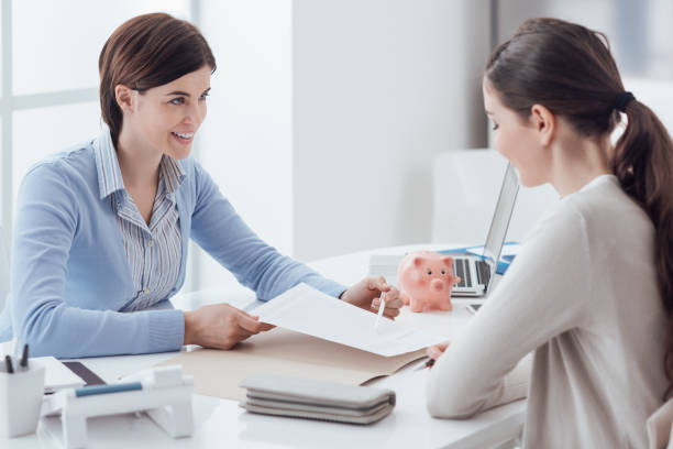 Best Secured Loans  in Mantachie, MS